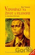 Vzpomínky na život a filosofii