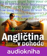 Angličtina v pohode II.