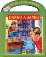 Danko a Janko