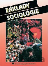 Základy sociológie