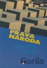 Práva národa