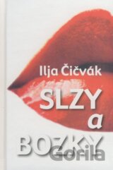 Slzy a bozky