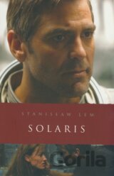 Solaris