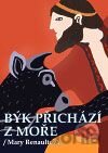 Býk přichází z moře