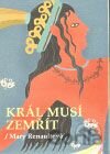 Král musí zemřít