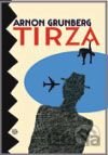 Tirza
