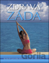 Zdravá záda