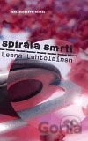 Spirála smrti
