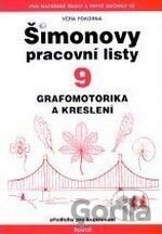 Šimonovy pracovní listy 9