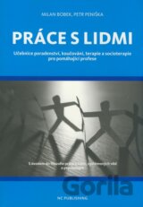 Práce s lidmi