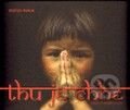 Thu Je Chhe