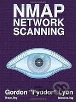 Nmap Network Scanning