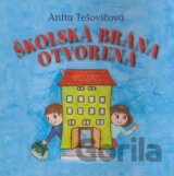 Školská brána otvorená