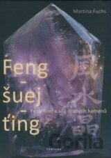 Feng-šuej-ťing