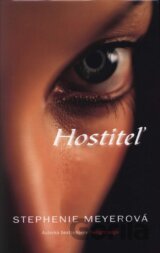 Hostiteľ