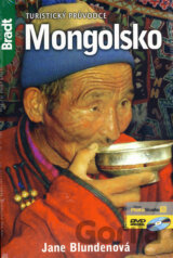 Mongolsko