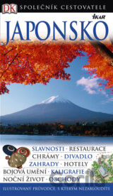 Japonsko