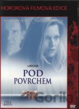 Pod povrchem - žánrová edice