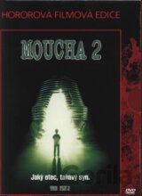 Moucha 2 - žánrová edice