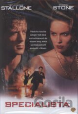 Specialista