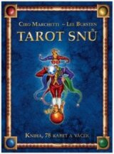 Tarot snů