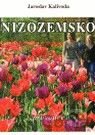Nizozemsko