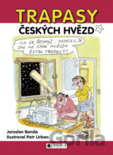 Trapasy českých hvězd