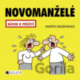 Novomanželé