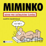 Miminko
