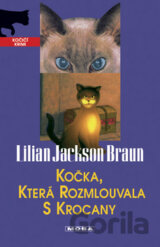Kočka, která rozmlouvala s krocany