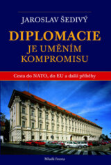 Diplomacie je uměním kompromisu