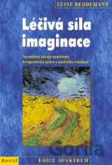 Léčivá síla imaginace