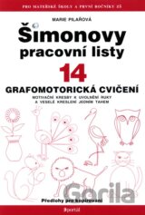 Šimonovy pracovní listy 14