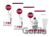 Teraz to zíde (2+1 ks ZADARMO)