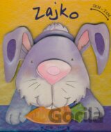 Zajko