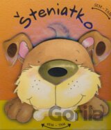Šteniatko