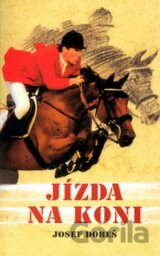 Jízda na koni