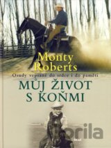 Můj život s koňmi