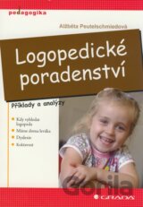 Logopedické poradenství