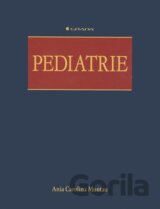 Pediatrie