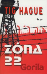 Zóna 22