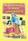 O Ježiškovi a jeho priateľoch