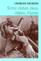 Život nášho Pána Ježiša Krista