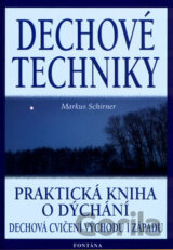 Dechové techniky