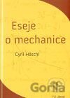 Eseje o mechanice