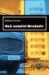 Než zemřel Brežněv