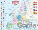 Európa a Európska únia K63