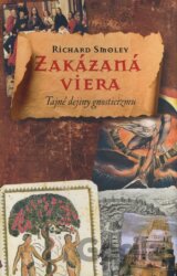 Zakázaná viera