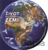 Život pro planetu Zemi