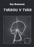 Tvárou v tvár